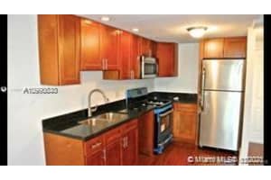 6707 N Kendall Dr, Miami, FL 33156, Sold 03/04/21