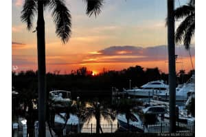 13647 Deering Bay Dr, Coral Gables, FL 33158, Sold 06/30/21