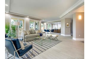 13647 Deering Bay Dr, Coral Gables, FL 33158, Sold 06/30/21