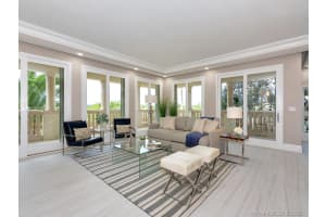 13647 Deering Bay Dr, Coral Gables, FL 33158, Sold 06/30/21