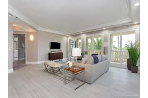 13647 Deering Bay Dr, Coral Gables, FL 33158, Sold 06/30/21