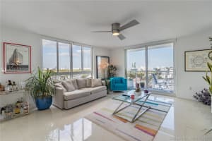 1688 West Ave, Miami Beach, FL 33139, Sold 04/23/21