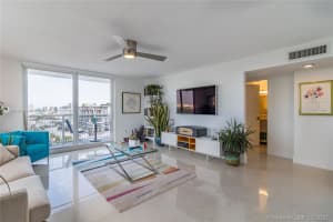 1688 West Ave, Miami Beach, FL 33139, Sold 04/23/21