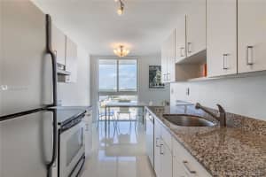 1688 West Ave, Miami Beach, FL 33139, Sold 04/23/21