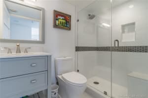 1688 West Ave, Miami Beach, FL 33139, Sold 04/23/21
