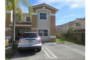 6417 SW 138th Pl, Miami, FL 33183, Sold 11/01/21