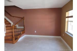 6417 SW 138th Pl, Miami, FL 33183, Sold 11/01/21