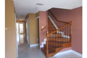 6417 SW 138th Pl, Miami, FL 33183, Sold 11/01/21