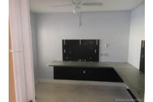 6417 SW 138th Pl, Miami, FL 33183, Sold 11/01/21