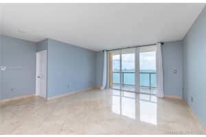 1625 John F Kennedy Causeway #905b, North Bay Village, FL 33141, Sold 04/26/21