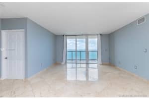 1625 John F Kennedy Causeway #905b, North Bay Village, FL 33141, Sold 04/26/21