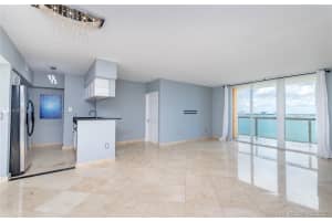 1625 John F Kennedy Causeway #905b, North Bay Village, FL 33141, Sold 04/26/21