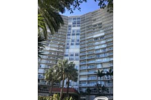 2451 Brickell Ave #21h, Miami, FL 33129, Sold 04/05/21