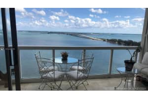 2451 Brickell Ave #21h, Miami, FL 33129, Sold 04/05/21