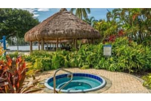 2451 Brickell Ave #21h, Miami, FL 33129, Sold 04/05/21