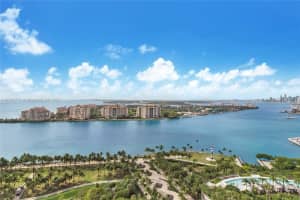 500 South Pointe Dr, Miami Beach, FL 33139, Sold 06/23/22