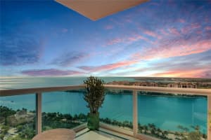 500 South Pointe Dr, Miami Beach, FL 33139, Sold 06/23/22