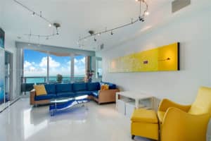 500 South Pointe Dr, Miami Beach, FL 33139, Sold 06/23/22