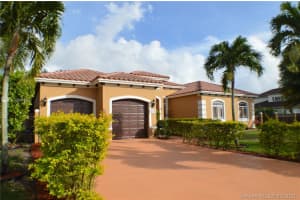 32107 SW 207th Ave, Homestead, FL 33030, Sold 05/24/21