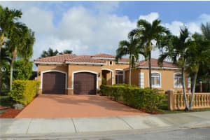 32107 SW 207th Ave, Homestead, FL 33030, Sold 05/24/21