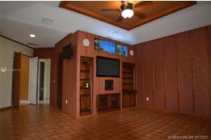 32107 SW 207th Ave, Homestead, FL 33030, Sold 05/24/21