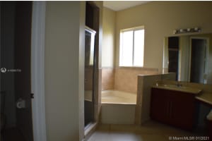 32107 SW 207th Ave, Homestead, FL 33030, Sold 05/24/21