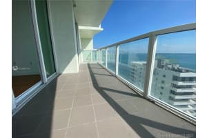 218 SE 14th Terrace #200, Miami, FL 33131, Sold 05/27/21