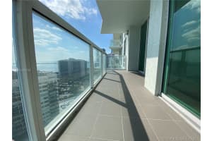 218 SE 14th Terrace #200, Miami, FL 33131, Sold 05/27/21