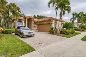 5343 Ventura Dr, Delray Beach, FL 33484, Sold 05/05/21