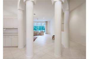 5343 Ventura Dr, Delray Beach, FL 33484, Sold 05/05/21