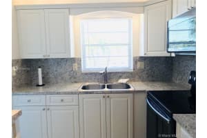 1355 N 12th Ct #5b, Hollywood, FL 33019, Sold 05/28/21