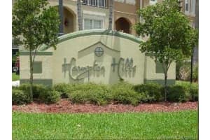 9125 Whistable Walk, Tamarac, FL 33321, Sold 11/13/21