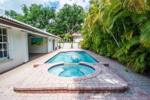 16861 NW 79th Pl, Miami Lakes, FL 33016, Sold 06/07/21