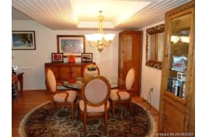 600 Biltmore Way, Coral Gables, FL 33134, Sold 06/15/21