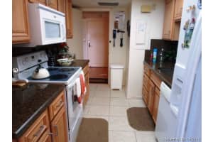 600 Biltmore Way, Coral Gables, FL 33134, Sold 06/15/21