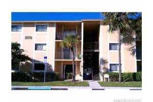 450 Palm Cir W, Pembroke Pines, FL 33025, Sold 04/13/21