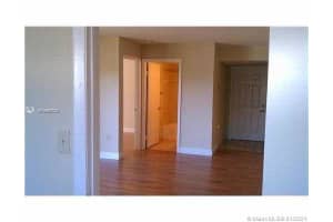 450 Palm Cir W, Pembroke Pines, FL 33025, Sold 04/13/21