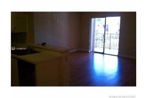 450 Palm Cir W, Pembroke Pines, FL 33025, Sold 04/13/21