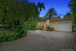 5036 SW 76th St, Miami, FL 33143, Sold 05/24/21
