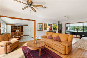 5036 SW 76th St, Miami, FL 33143, Sold 05/24/21
