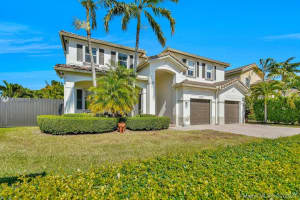 12151 SW 126th Terrace, Miami, FL 33186, Sold 03/19/21