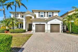 12151 SW 126th Terrace, Miami, FL 33186, Sold 03/19/21