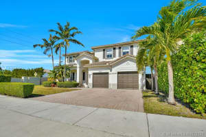 12151 SW 126th Terrace, Miami, FL 33186, Sold 03/19/21