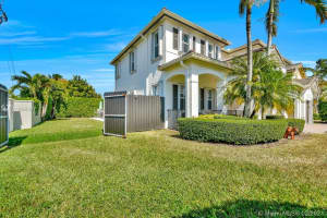 12151 SW 126th Terrace, Miami, FL 33186, Sold 03/19/21