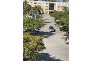 14820 Naranja Lakes Blvd PH-D, Homestead, FL 33032, Sold 08/17/21