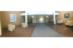 14820 Naranja Lakes Blvd PH-D, Homestead, FL 33032, Sold 08/17/21