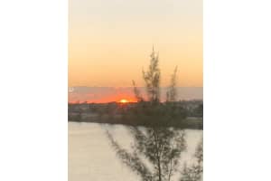 14820 Naranja Lakes Blvd PH-D, Homestead, FL 33032, Sold 08/17/21