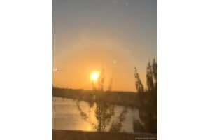 14820 Naranja Lakes Blvd PH-D, Homestead, FL 33032, Sold 08/17/21