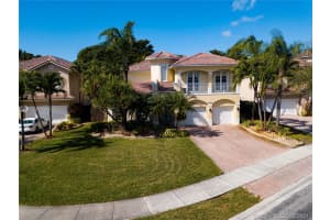 6904 NW 113th Pl, Doral, FL 33178, Sold 06/25/21