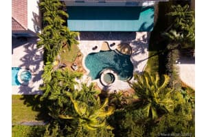 6904 NW 113th Pl, Doral, FL 33178, Sold 06/25/21